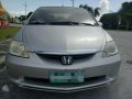 Ready To Use Honda City 2005 For Sale-7