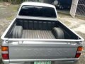 All Power 1995 mitsubishi L200 Pick Up For Sale-5