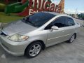 Ready To Use Honda City 2005 For Sale-0