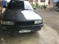 Very Fresh In And Out 1990 Toyota Corolla GL For Sale-8