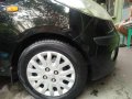 Ready To Use Hyundai i10 2010 GLS AT For Sale-5