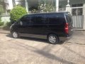Fresh Like New Hyundai Grand Starex AT VGT 2009 For Sale-3