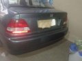 Good Running Condition Honda City 2000 AT For Sale-3
