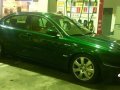 Jaguar X-Type 2006 for sale -1