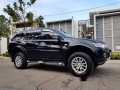 Mitsubishi Montero Sport 2012 for sale -1