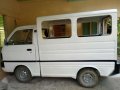 Susuki Multicab fb type for sale -1