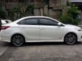 Good as new Toyota Vios 2015 for sale-3