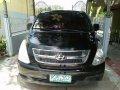 Hyundai Grand Starex 2010 for sale -0