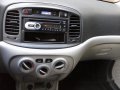 Good as new Hyundai Accent 2011 for sale-10