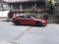 Honda Civic esi 95Mdl for sale -0