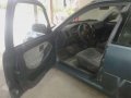 Good Running Condition Honda City 2000 AT For Sale-4
