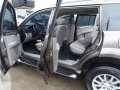 Fresh Mitsubishi Montero Sport MT 2FAST4U For Sale -6