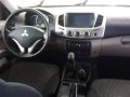 For sale 2013 MITSUBISHI Strada GLS V sport -1