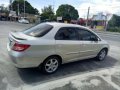 Ready To Use Honda City 2005 For Sale-11