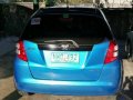 Well-maintained Honda Jazz 2010 for sale-5