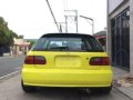 1994 Honda Civic Hatchback for sale -2