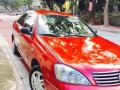 Ready To Use 2005 Nissan Sentra Gx MT For Sale-3