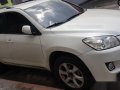 Well-maintained TOYOTA RAV4 2012 for sale-1