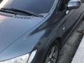 Top Condition 2006 Honda Civic 1.8s For Sale-4