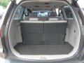 Fresh Mitsubishi Montero Sport MT 2FAST4U For Sale -4