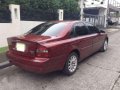 Fresh Like New 2001 Volvo S80 AT For Sale-3