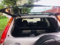 Honda Crv at 2003 all power for sale -5