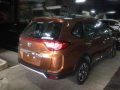 New 2017 Honda 1.5 BR-V Units For Sale -3