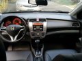 Honda City 1.5e 2009 top of the line for sale -7