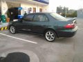 For sale 1998 Honda Accord VTi 6th Gen-1