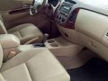 Perfect Condition 2006 Toyota Innova G AT For Sale-1
