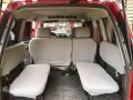 2011 Mitsubishi Adventure GLX2 Manual for sale -5