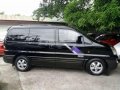 Like Brand New 2007 Hyundai Starex Diesel AT For Sale-4