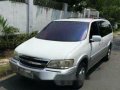 Well-kept Chevrolet Venture 2003 for sale-1