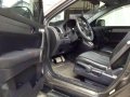 Top Of The Line Honda CRV 2011 AT For Sale-6
