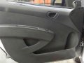 Fully Loaded 2012 Chevrolet Spark LS MT For Sale-9
