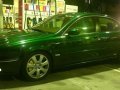 Jaguar X-Type 2006 for sale -3