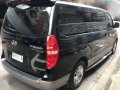 Hyundai Grand Starex 2015 for sale -1