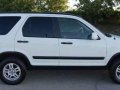 2005 Honda CRV captain seat for sale-0