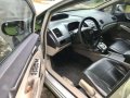 Well Maitained Honda Civic 1.8S AT 2008 For Sale-7