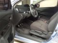 All Original Toyota Vios E 2012 MT For Sale-7