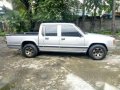 All Power 1995 mitsubishi L200 Pick Up For Sale-3
