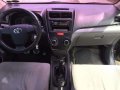 Very Fresh 2012 Toyota Avanza 1.3 J MT For Sale-7