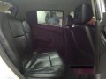 Good as new Chevrolet Spark LS 2012 for sale-13