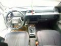 All Power 1995 mitsubishi L200 Pick Up For Sale-6