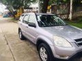 Honda Crv at 2003 all power for sale -4