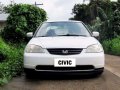 Super Fresh 2003 Honda Civic Dimension MT For Sale-0