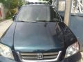 1998 model Honda CR-V for SALE!!!-4