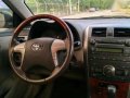 All Stock Toyota Altis 2009 1.6V AT For Sale-6