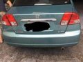 Honda Civic VTI 2004 fresh for sale-1