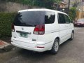 2002 Nissan Serena QRVR Local Automatic for sale -3